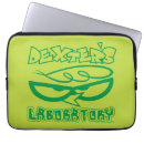Suche nach labor laptop schutzhüllen Kinderschauen