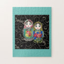 Suche nach russisch puzzle Farbig