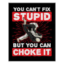 Suche nach mixed martial arts poster Brasilianisch