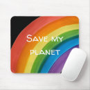 Suche nach retten sie planeten mousepads Erde