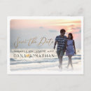 Suche nach merken sie postkarten Termin vormerken