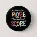 Suche nach tester buttons Schule