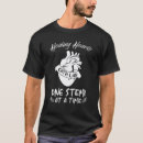 Suche nach katheter tshirts Heilend