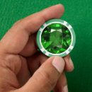 Suche nach grün poker chips Smaragd