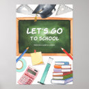 Suche nach bleistift poster Pen