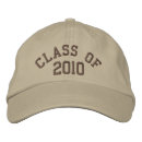 Suche nach 2010 accessoires Wiedersehen