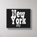 Suche nach bronx poster leinwandbilder Neu