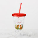 Suche nach cute christmas tasses Niedlich