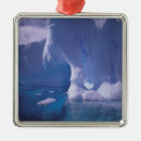 Suche nach antarktisch ornamente Eislandschaft