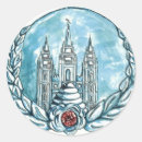 Suche nach mórmon aufkleber Lds