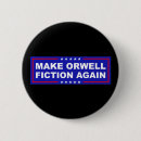 Suche nach fiktion buttons 1984