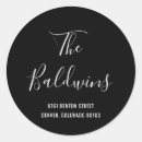 Suche nach kreise aufkleber Für sie/ihn