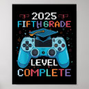 Suche nach highschool abschluss poster Absolvent