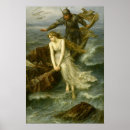 Suche nach fantasy poster Mittelalterlich