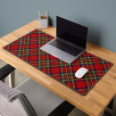 Suche nach stewart mousepads Königlich