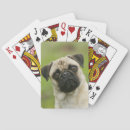 Suche nach keine kamera spielkarten Headshot