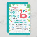 Suche nach kronprinzessin einladungen Niedlich