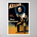 Suche nach enthauptung Werbung