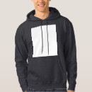 Suche nach weißer hoodies Elegant