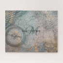 Suche nach monogram puzzle Gold