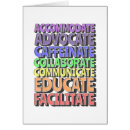 Suche nach lehrertag postkarten Lehrergeschenk