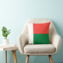 Suche nach madagaskar kissen Grün
