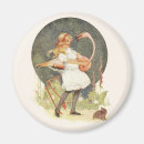 Suche nach der flamingo magnete Mädchen