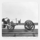 Suche nach automobil aufkleber Motor