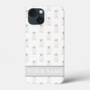 Suche nach bichons iphone hüllen Weiß
