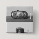 Suche nach details buttons Gold