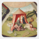 Suche nach bosch aufkleber Männlich