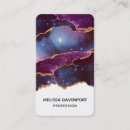 Suche nach space visitenkarten Galaxie
