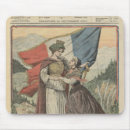 Suche nach französische flagge mousepads Schule