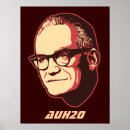 Suche nach barry poster Konservativ