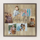 Suche nach landhaus puzzle Familie