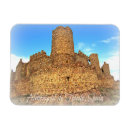 Suche nach toledo magnete Europa