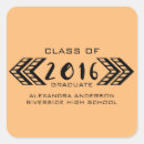 Suche nach aztec aufkleber Stammes