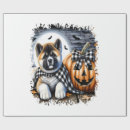 Suche nach akita geschenkpapier Welpe