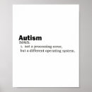 Suche nach adhd kunst Spionagelehrer