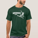 Suche nach tirol österreich tshirts Innsbruck