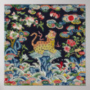 Suche nach antike asiatische poster Blume