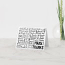 Suche nach word cloud karten Freundin