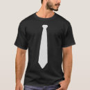 Suche nach formelle tshirts Party