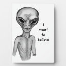 Suche nach alien fotoplatten Raum