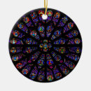 Suche nach buntes buntglas ornamente Schön