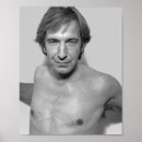 Suche nach tumblr poster Populär