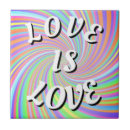 Suche nach love fliesen Liebe