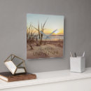 Suche nach sanddune poster wanduhren Sanddünen