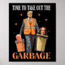 Suche nach müller poster Trumpf