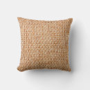 Suche nach gestrickt kissen Bunt